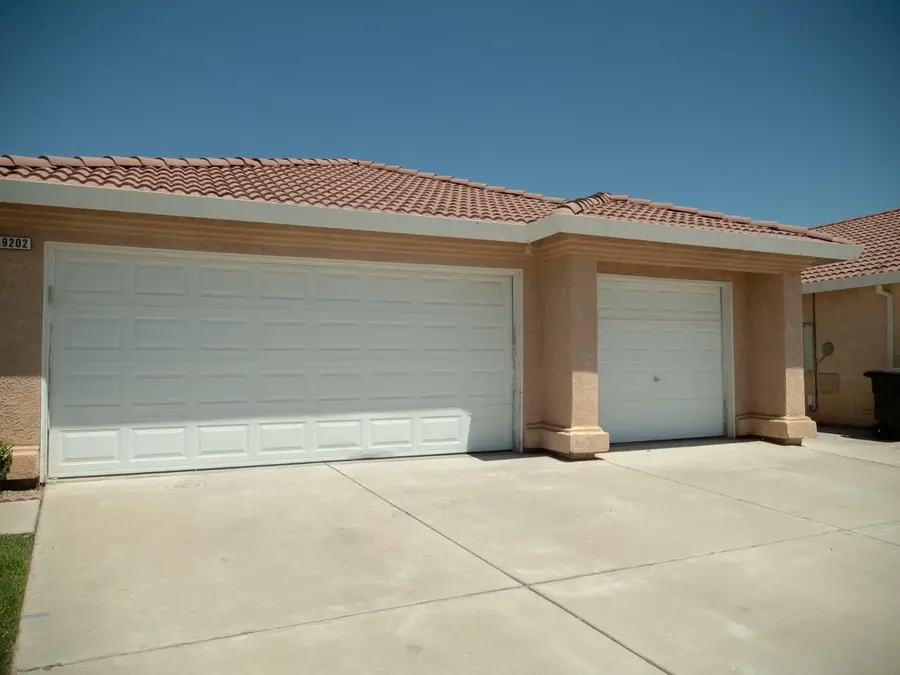 29202 Rio Verde Drive, Gustine, CA 95322 - #2