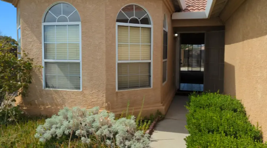 29202 Rio Verde Drive, Gustine, CA 95322 - #3