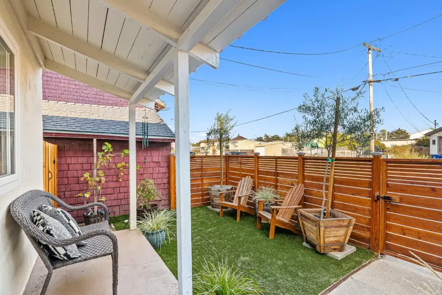 37 Portola Avenue, Monterey, CA 93940 - #2