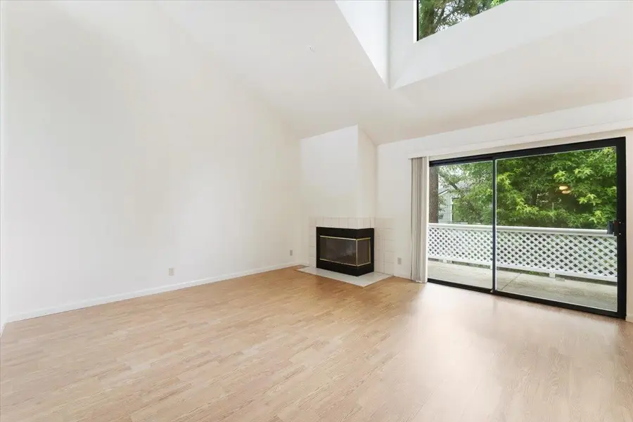 2617 Willowbrook Lane #86, Aptos, CA 95003 - #3
