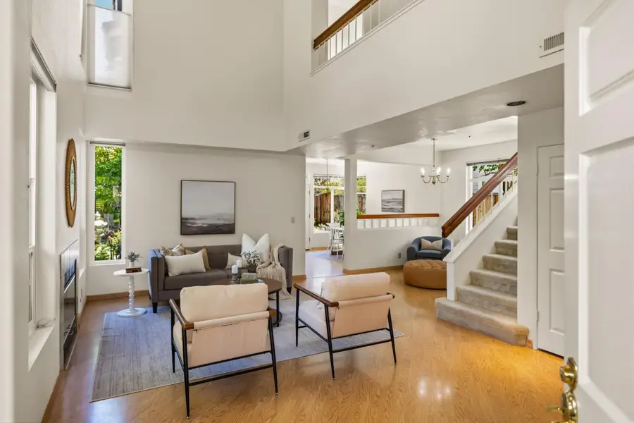 21091 Old Ranch Court, Salinas, CA 93908 - #2