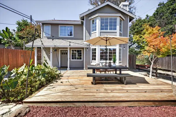 3677 Paper Mill Road, Soquel, CA 95073