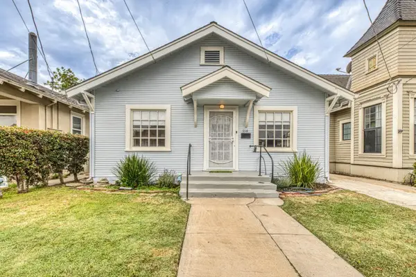 116 Harvest Street, Salinas, CA 93901