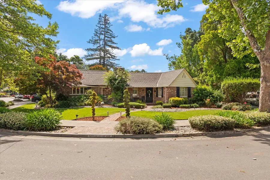 1198 Britton Avenue, San Jose, CA 95125 - #2