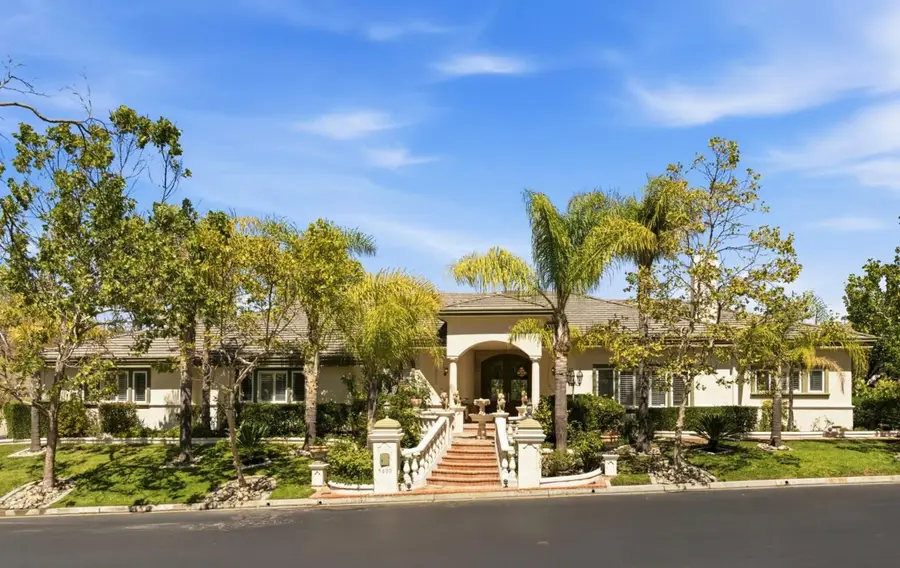 5600 Country Club Parkway, San Jose, CA 95138 - #2