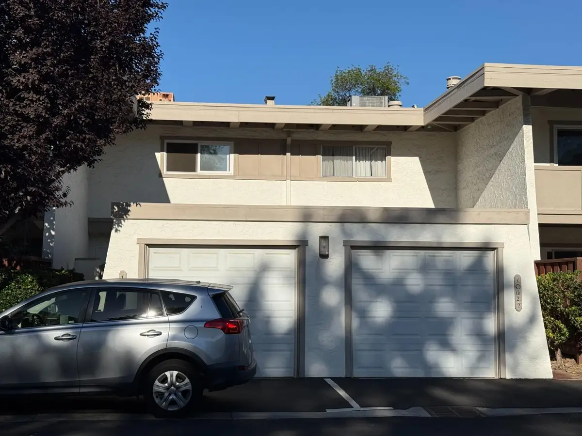 10425 Mary Avenue, Cupertino, CA 95014 - #1