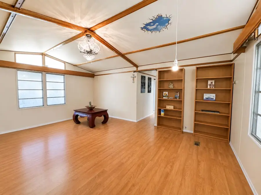 2135 Little Orchard #61, San Jose, CA 95125 - #3