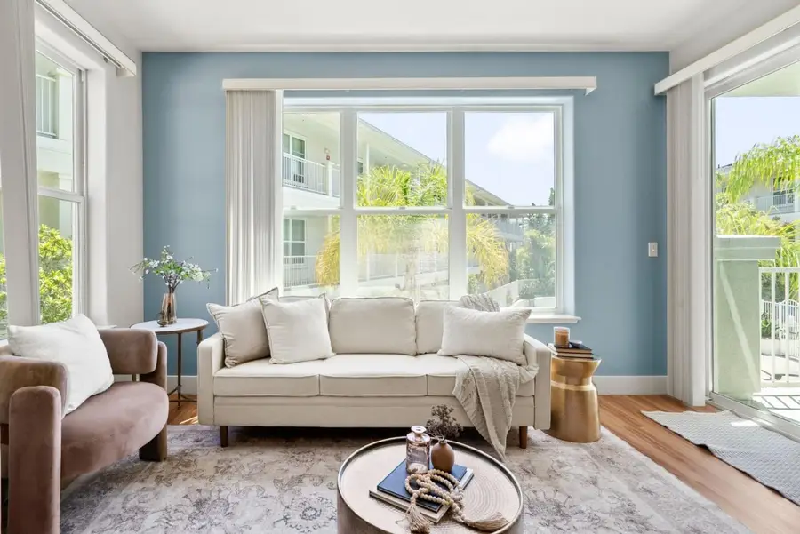 2030 N Pacific Avenue #237, Santa Cruz, CA 95060 - #2