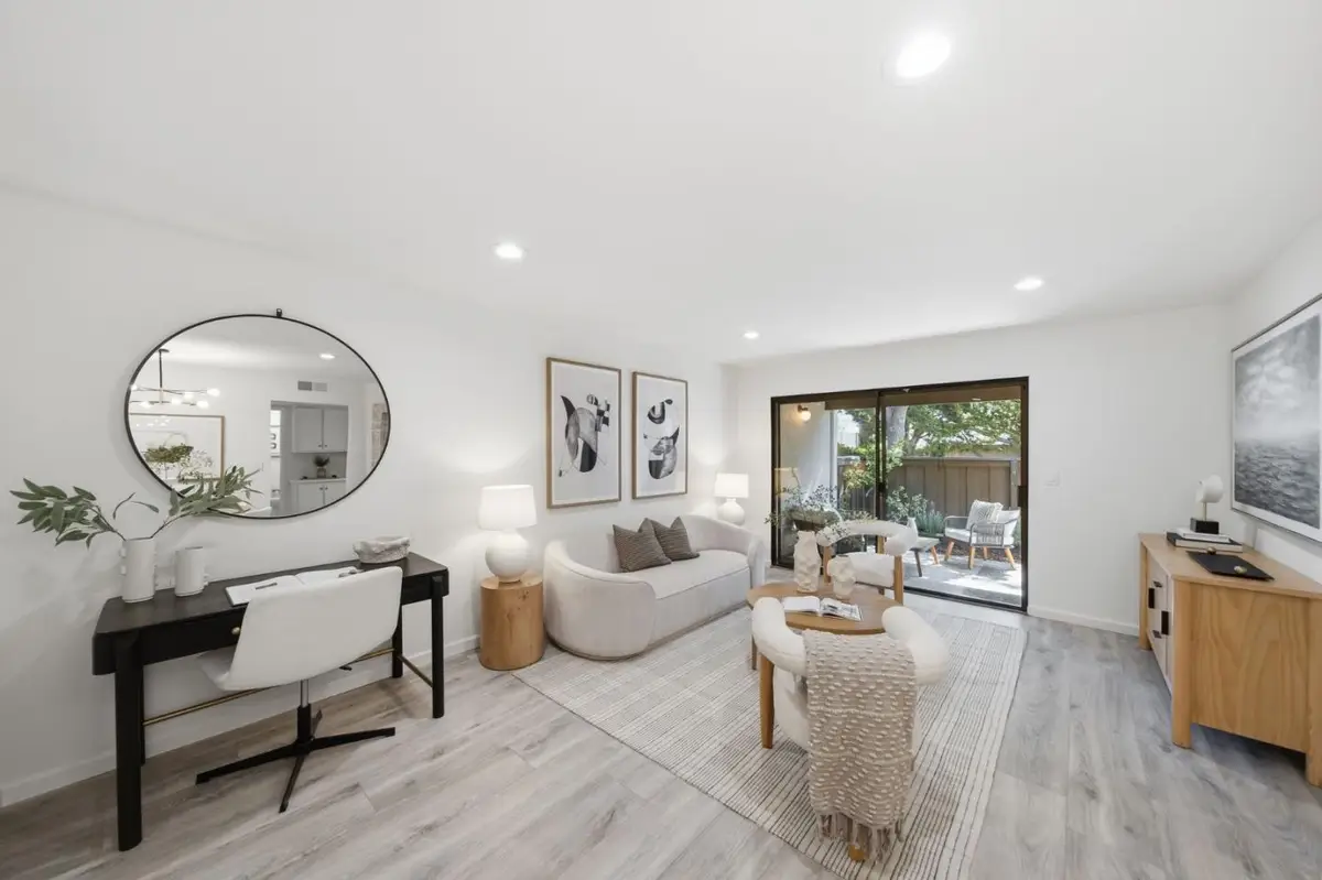 1001 E Evelyn Terrace #127, Sunnyvale, CA 94086 - #1