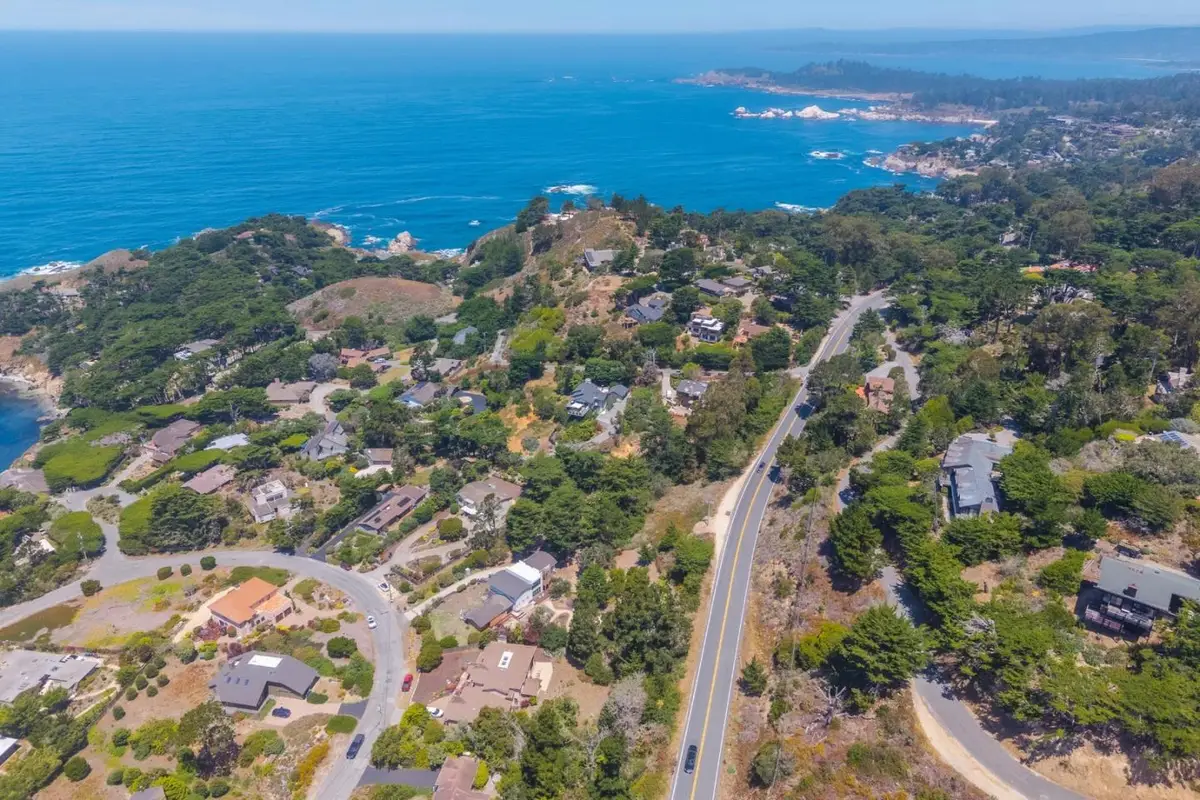 18 Yankee Point Drive, Carmel, CA 93923 - #1