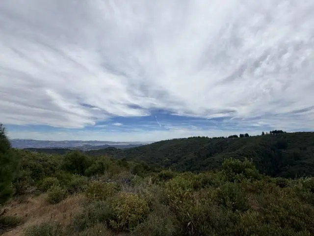 0 Mt Chul Spur, Morgan Hill, CA 95037 - #2