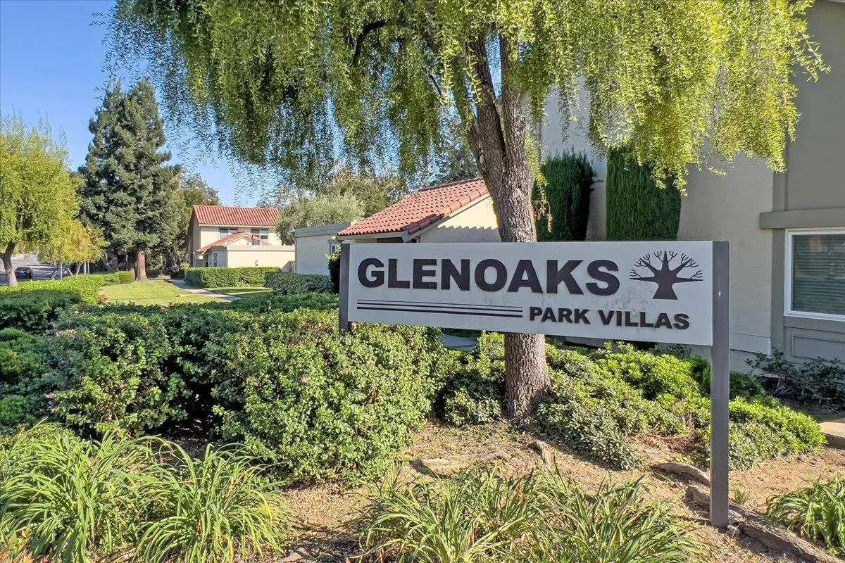 10973 Sweet Oak Street, Cupertino, CA 95014 - #1