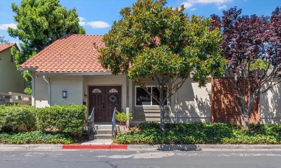 10973 Sweet Oak Street, Cupertino, CA 95014 - #2