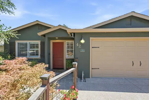 42 Avenida Espana, San Jose, CA 95139