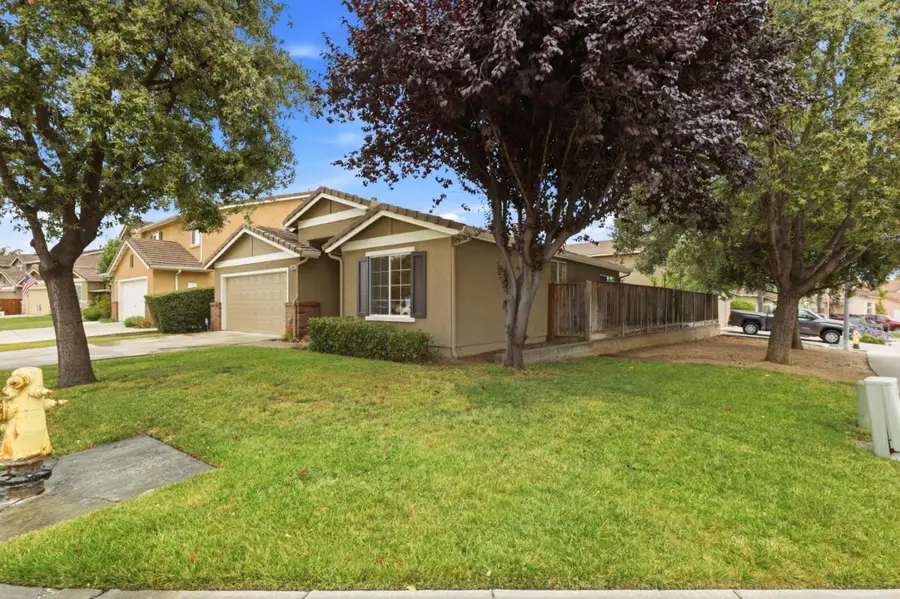 2500 Sadies Drive, Hollister, CA 95023 - #3