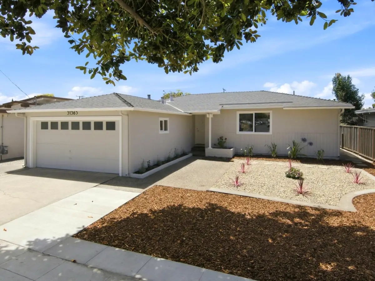 31365 Wheelon Avenue, Hayward, CA 94544 - #1