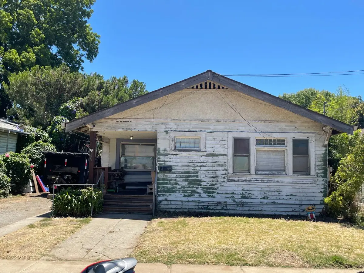 526 Madera Avenue, San Jose, CA 95112 - #1