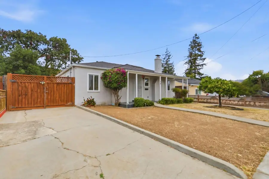 78 Clareview Avenue, San Jose, CA 95127 - #3
