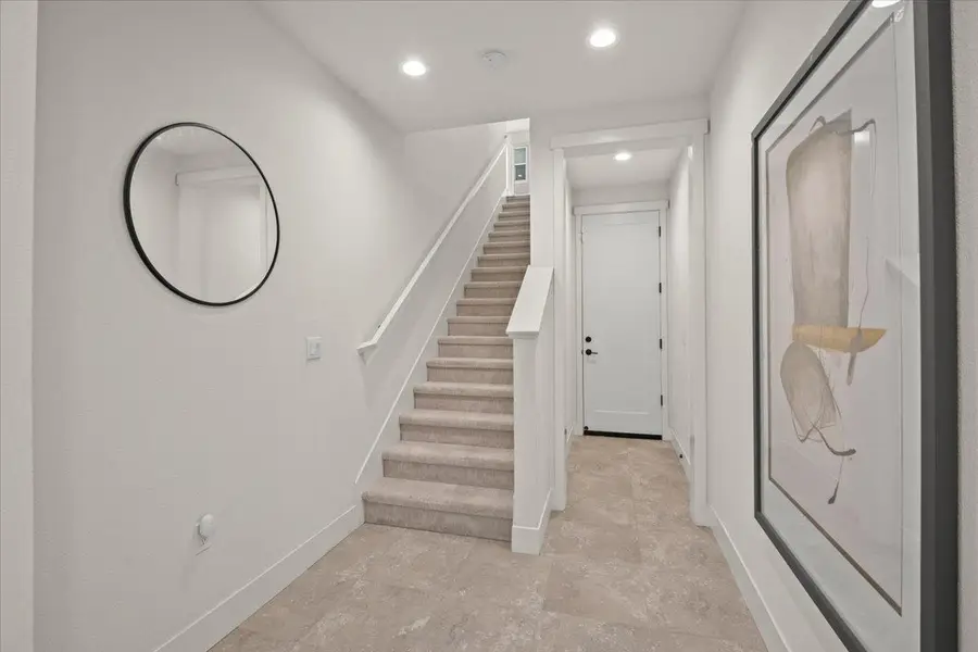 186 Nexus Loop, San Jose, CA 95110 - #2
