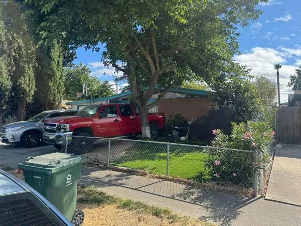 1483 Florida Avenue, San Jose, CA 95122