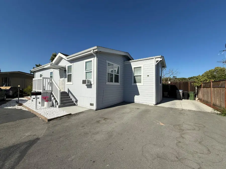 1350 Oakland Road #34, San Jose, CA 95112 - #3