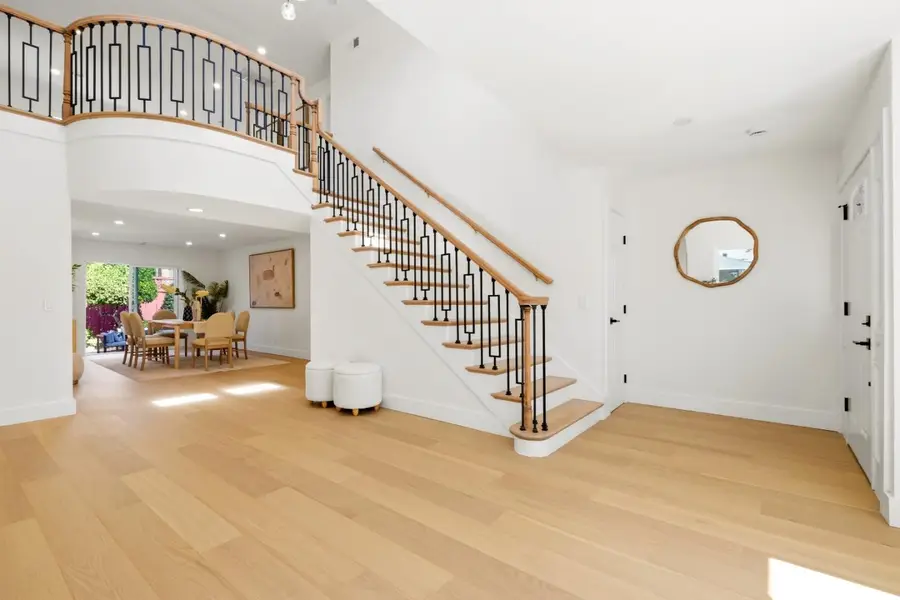 2215 Sunny Vista Drive, San Jose, CA 95128 - #3