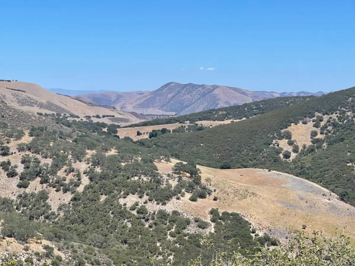 0 E Carmel Valley Road, Greenfield, CA 93927 - #1