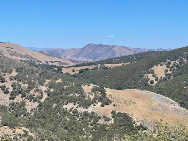 0 E Carmel Valley Road, Greenfield, CA 93927