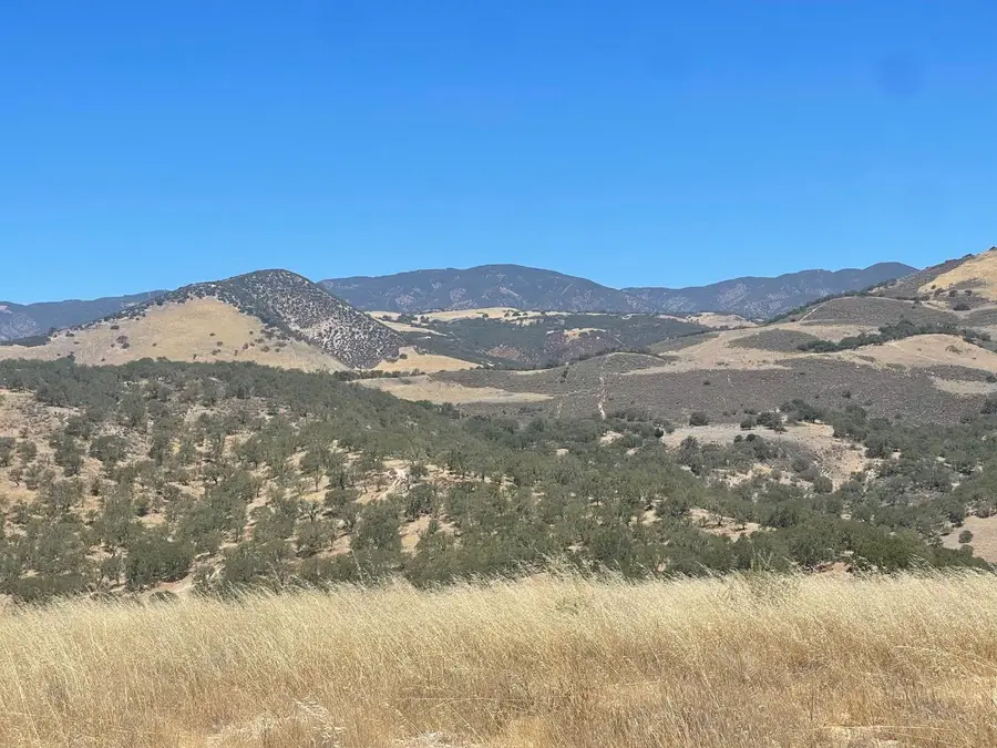 0 E Carmel Valley Road, Greenfield, CA 93927 - #2
