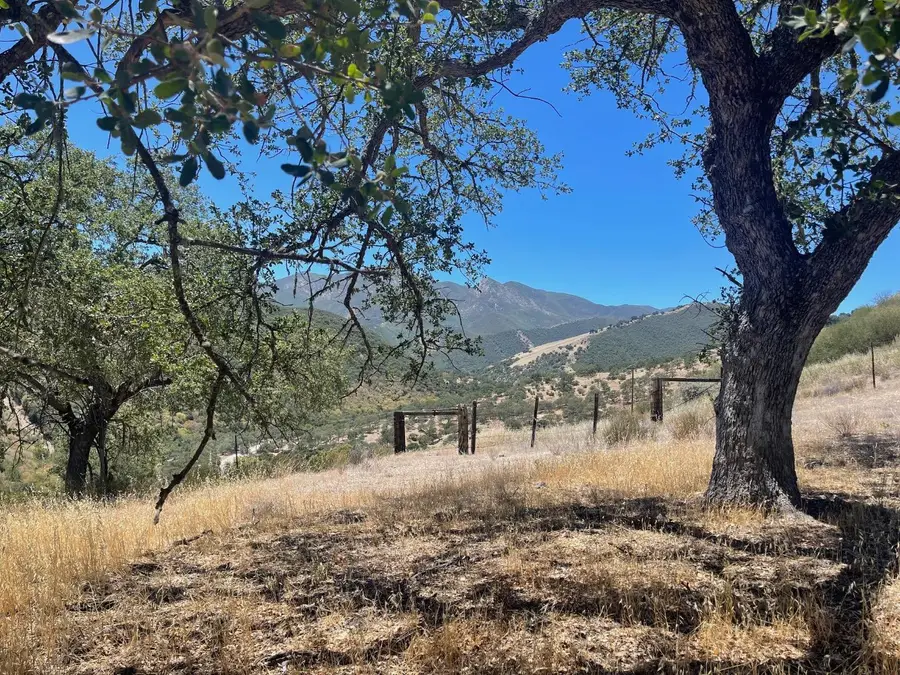 0 E Carmel Valley Road, Greenfield, CA 93927 - #3