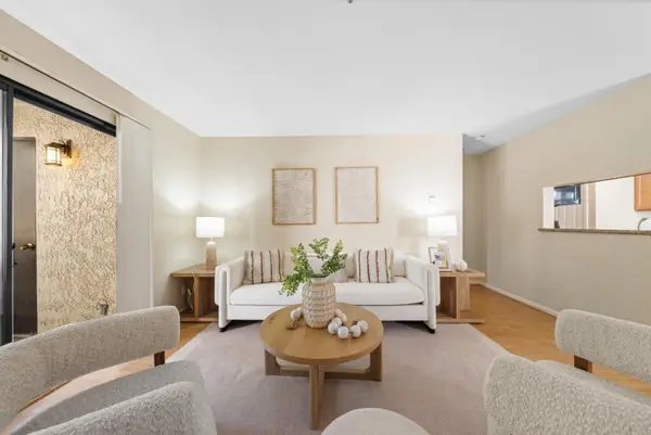 880 E Fremont Avenue #501, Sunnyvale, CA 94087