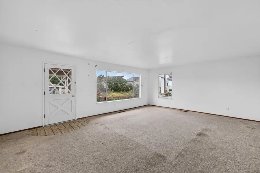 123 Merced Avenue, Santa Cruz, CA 95060 - #3