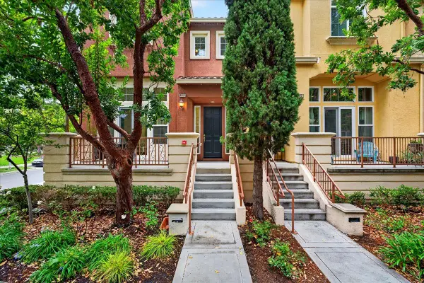 4053 Crandall Circle, Santa Clara, CA 95054