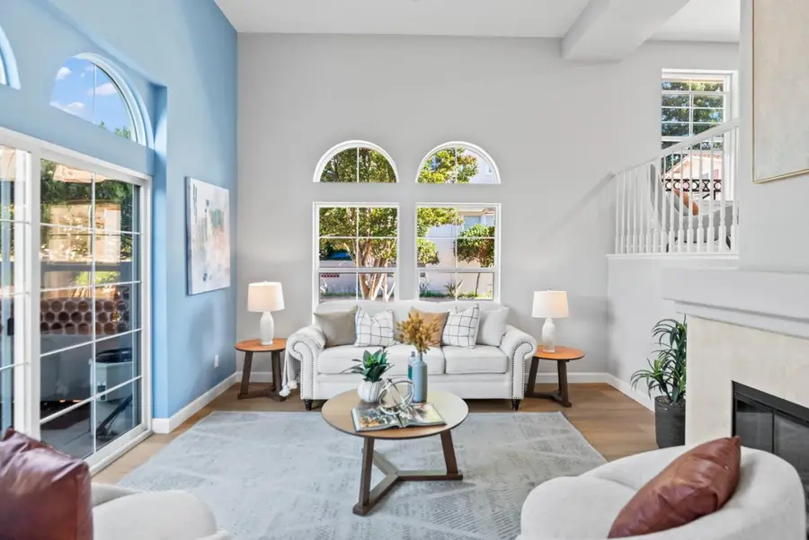 952 Scott Boulevard, Santa Clara, CA 95050 - #3
