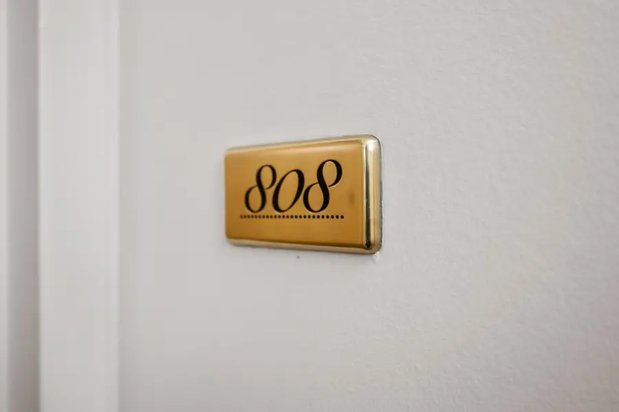 1650 Jackson Street #808, San Francisco, CA 94109 - #3