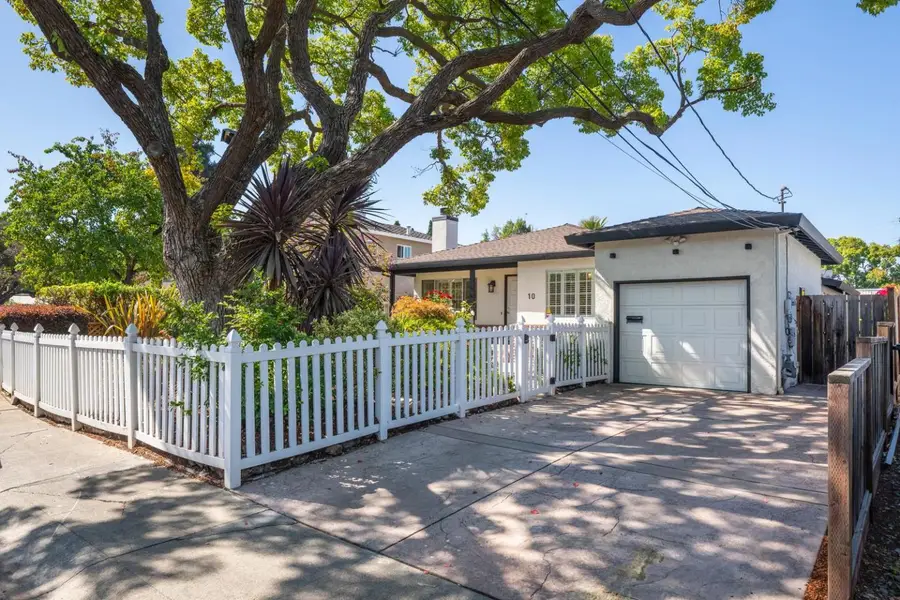 10 Greenwood Lane, Redwood City, CA 94063 - #2