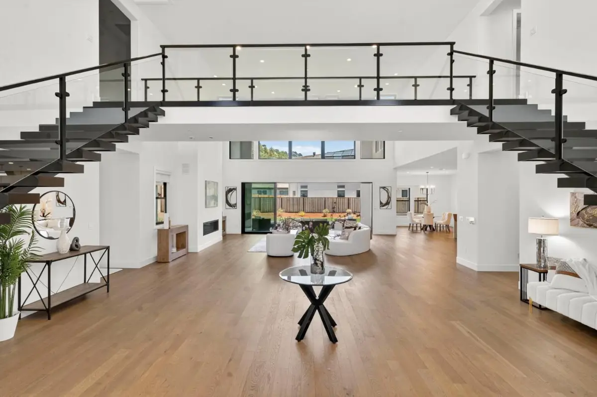 18471 Corte Zapala, Morgan Hill, CA 95037 - #1
