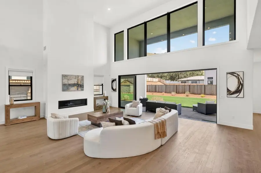 18471 Corte Zapala, Morgan Hill, CA 95037 - #3