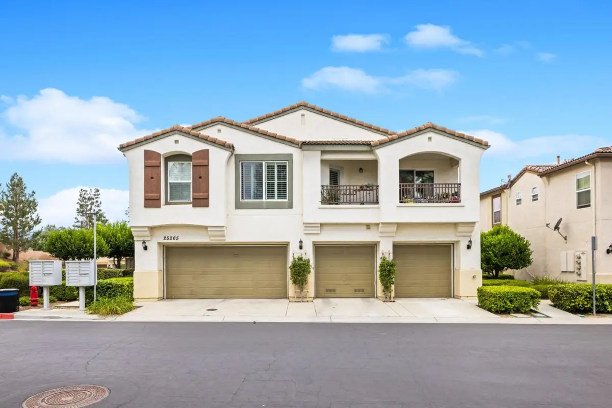 25265 Windy Cove Street #1, Murrieta, CA 92562 - #1