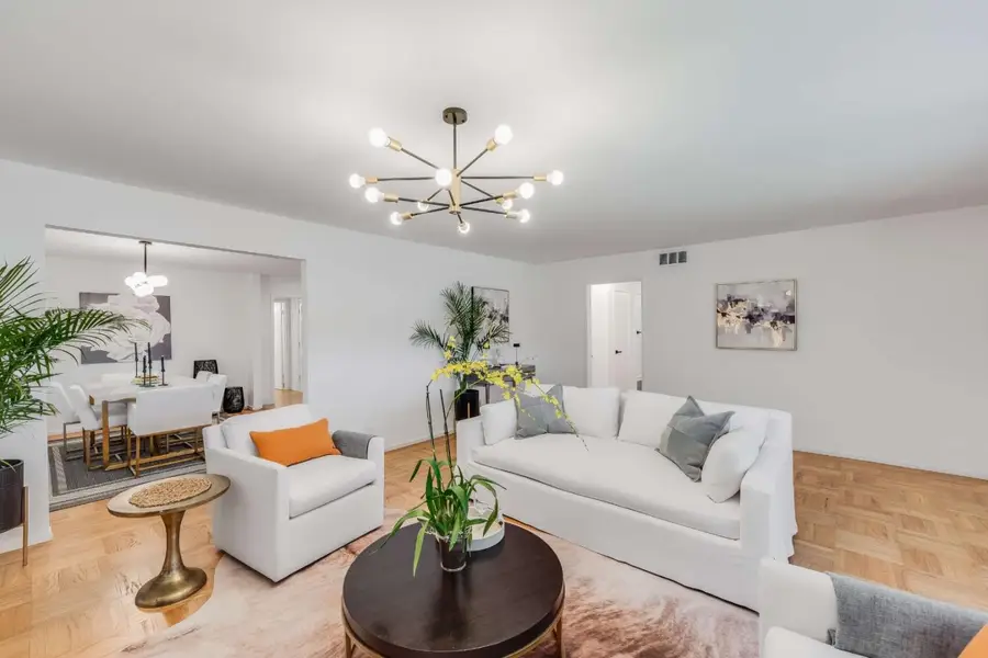 2139 Alameda De Las Pulgas, Redwood City, CA 94061 - #3