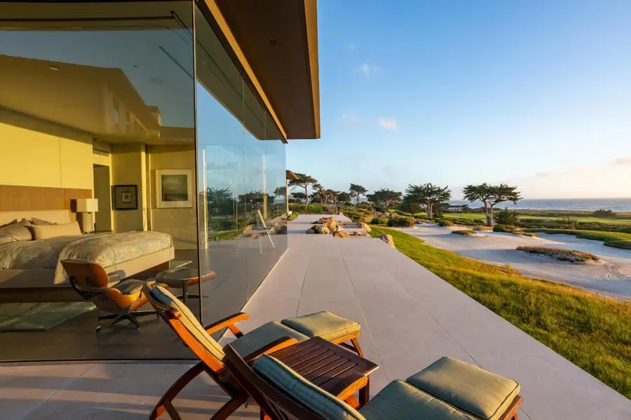 3032 Cormorant Road, Pebble Beach, CA 93953 - #2