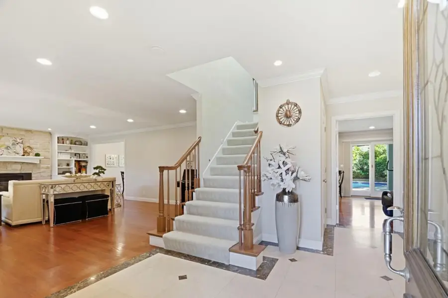 20234 Edinburgh Drive, Saratoga, CA 95070 - #2