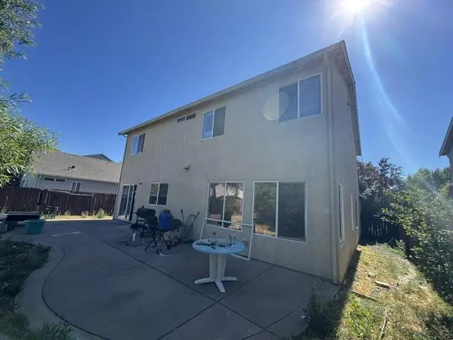 7741 Amherst Street, Sacramento, CA 95832 - #3