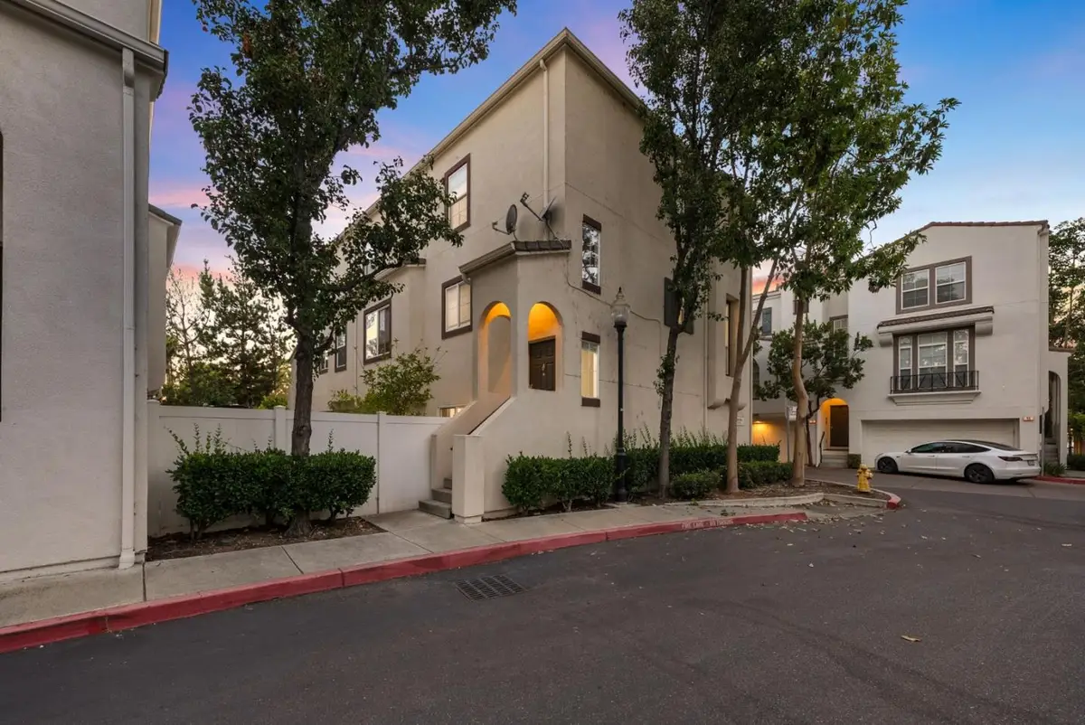 44 Moon Dance, Milpitas, CA 95035 - #1