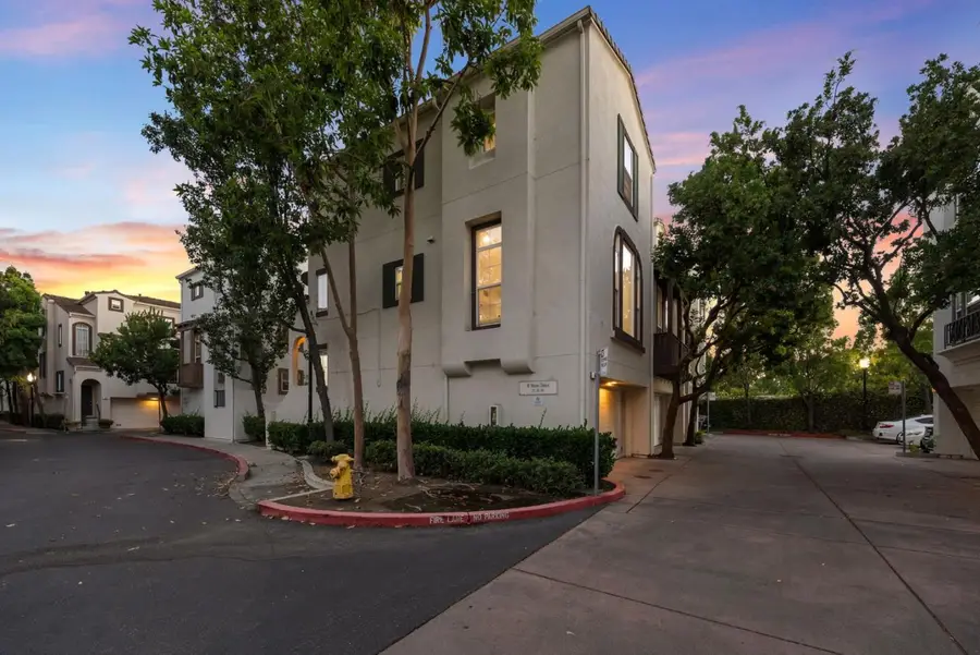 44 Moon Dance, Milpitas, CA 95035 - #2