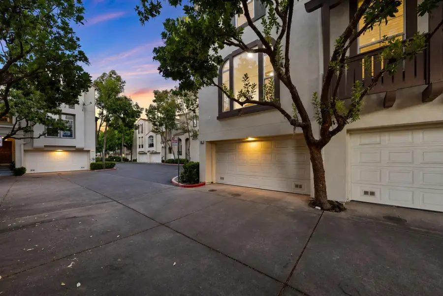 44 Moon Dance, Milpitas, CA 95035 - #3