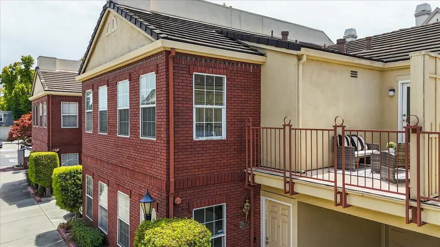 834 Shooting Star Terrace, Sunnyvale, CA 94086 - #3