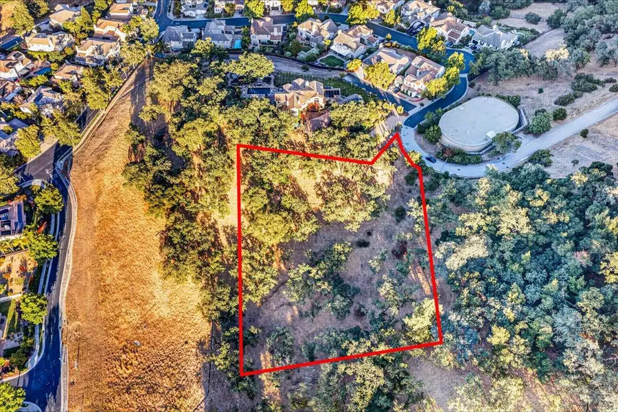 7413 Hoylake Court, Gilroy, CA 95020 - #3