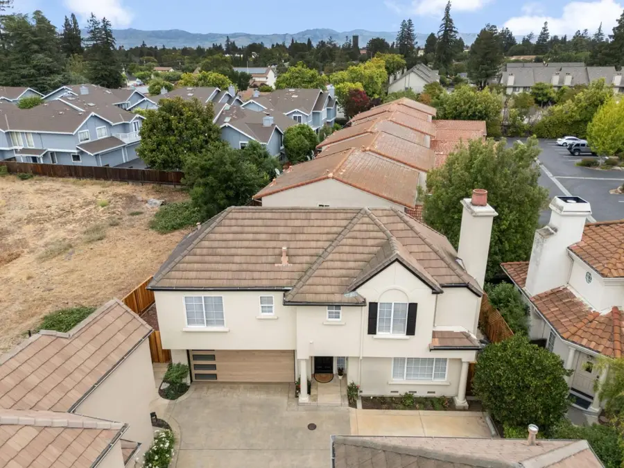 84 Dot Avenue, Campbell, CA 95008 - #3