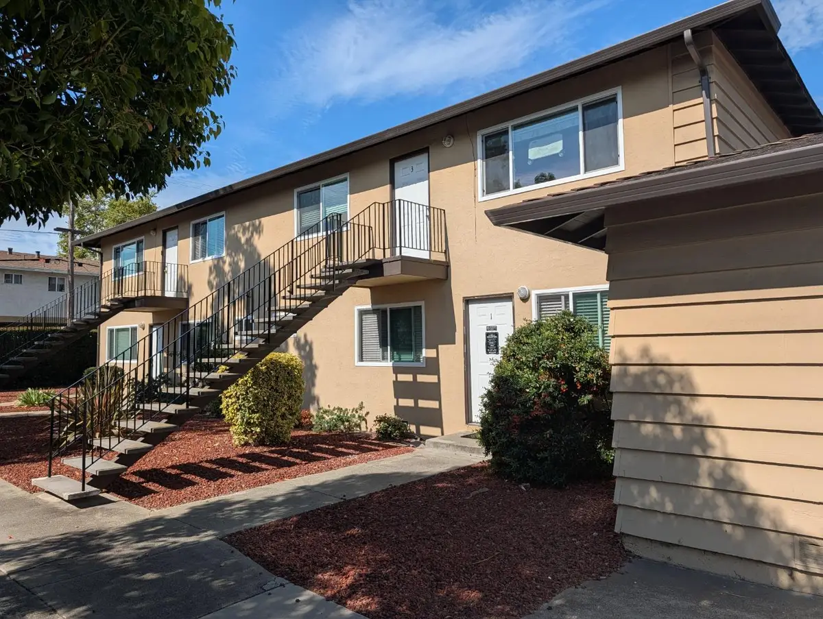 212 Wilton Drive, Campbell, CA 95008 - #1